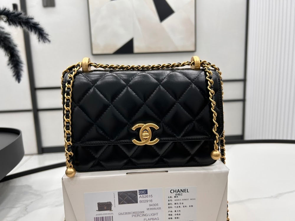 new-luxury-designer-bags-nm19837