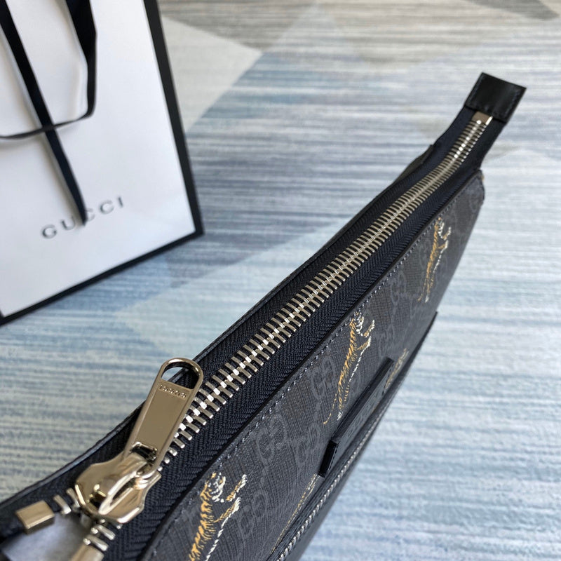 new-designer-premium-bags-nm19026