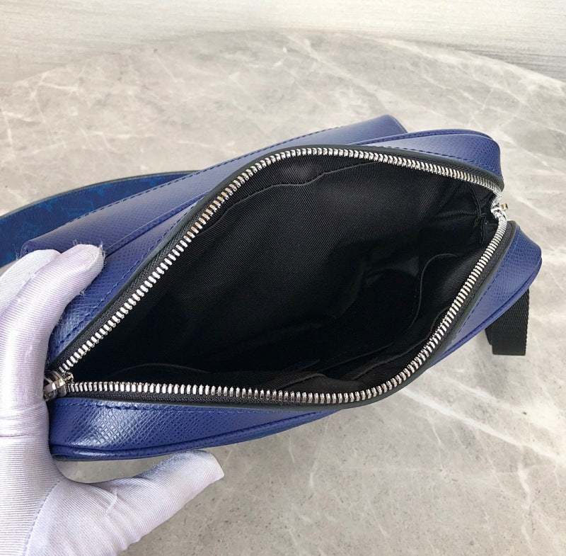 Ezyycart Bags ln Luxury Bag --60687