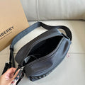 Ezyycart Bags new-elite-designer-bags-nm5735
