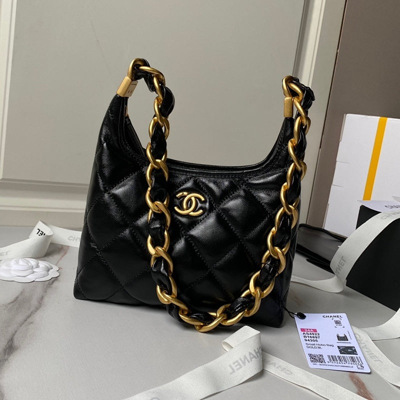 new-luxury-designer-bags-nm9496