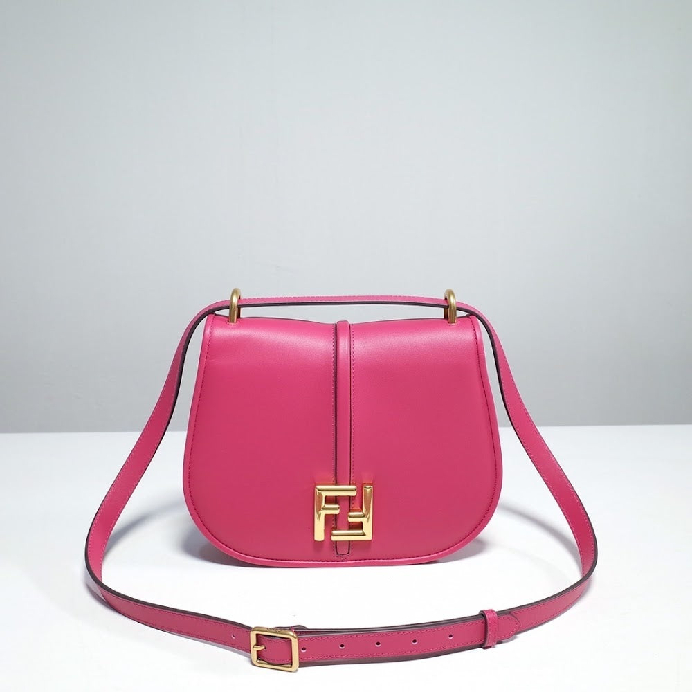 Ezyycart Bags new-elite-designer-bags-nm15306