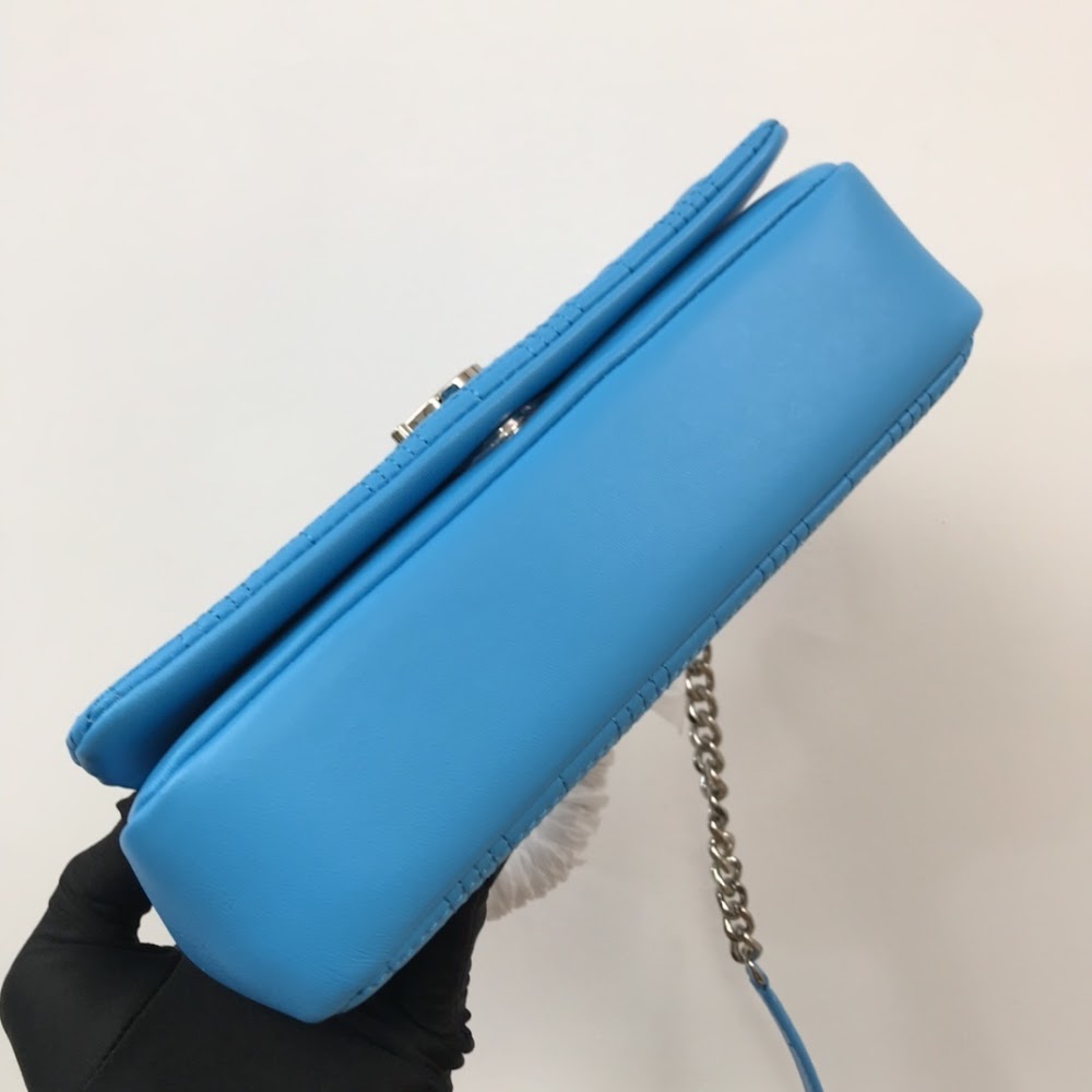 Ezyycart Bags new-luxury-designer-bags-nm21018