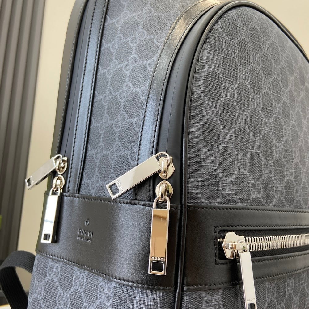 Ezyycart Bags Guccin Luxury Bag --94487