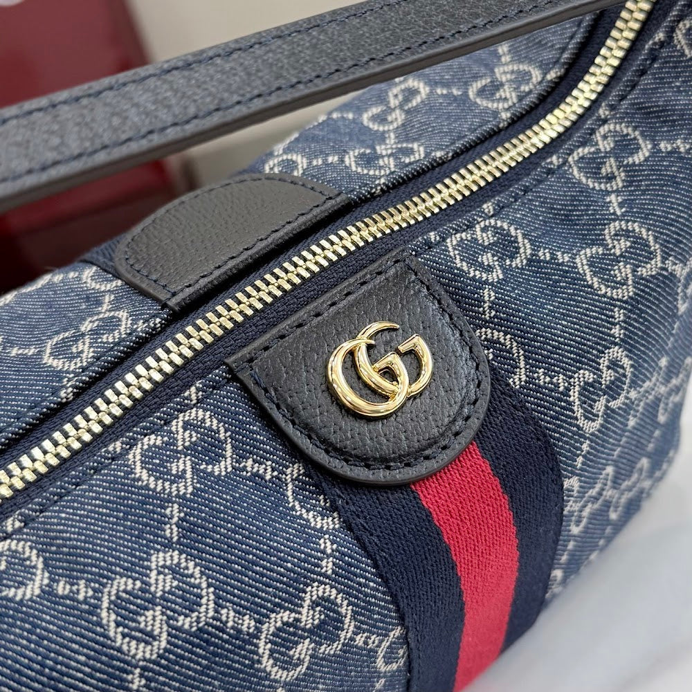 Ezyycart Bags Guccin Luxury Bag --95208