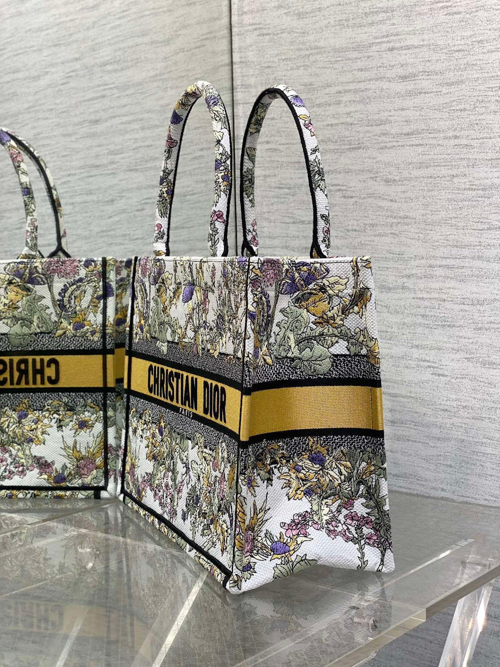 new-designer-premium-bags-nm16601