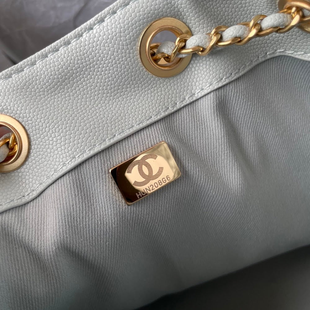 new-luxury-designer-bags-nm20343