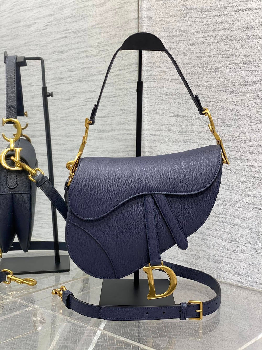 new-luxury-designer-bags-nm16172
