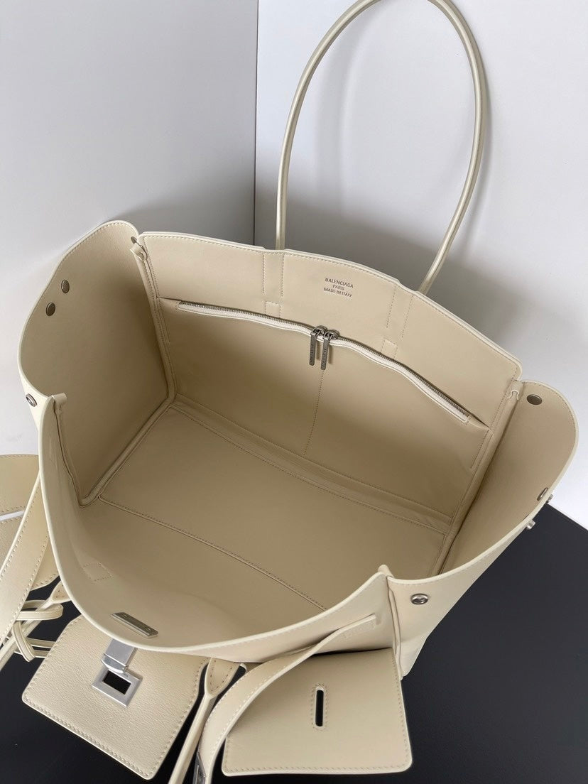 Ezyycart Bags new-designer-premium-bags-nm10880