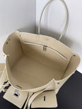 Ezyycart Bags new-designer-premium-bags-nm10880