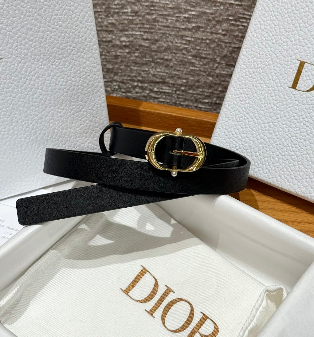 Anum Bags Diorn Luxury Belt --105000