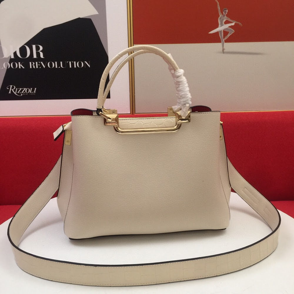 Ezyycart Bags pradn Luxury Bag --73263