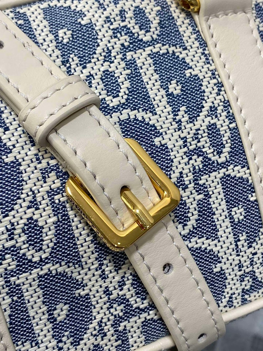 Ezyycart Bags Diorn Luxury Bag --115042