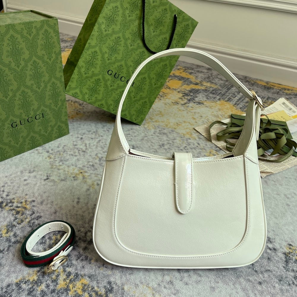 Ezyycart Bags Guccin Luxury Bag --94531