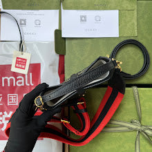 new-designer-premium-bags-nm8457