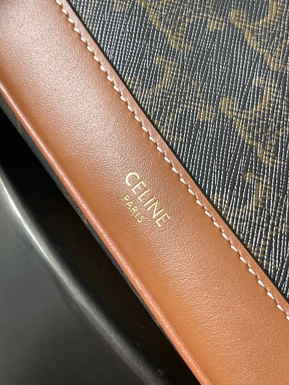 Ezyycart Bags Celine Luxury Bag --112365