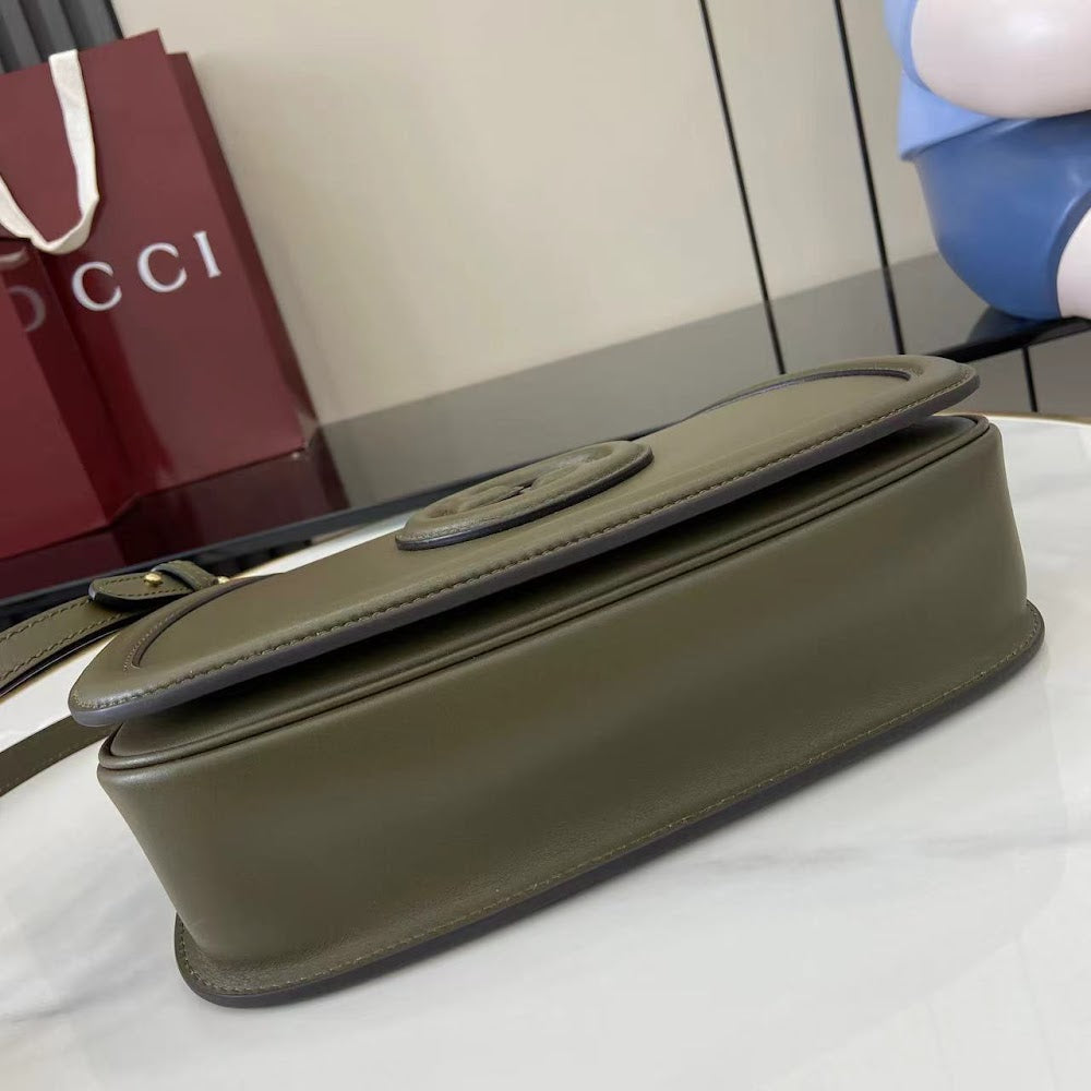 Ezyycart Bags Guccin Luxury Bag --94609