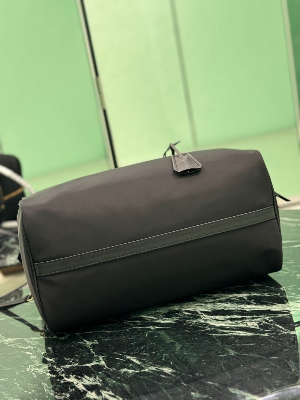 Ezyycart Bags Pradn Luxury Bag --101636