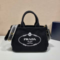 Ezyycart Bags Prada Luxury Bag --54739