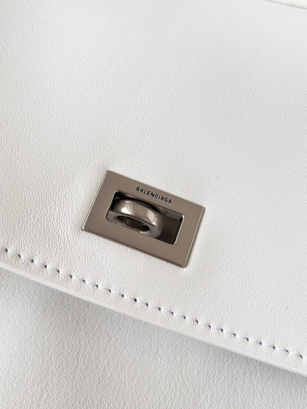 Ezyycart Bags Balenciaga Luxury Bag --110664