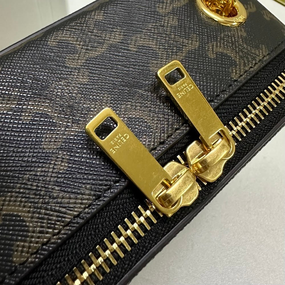 Ezyycart Bags Celine Luxury Bag --111984