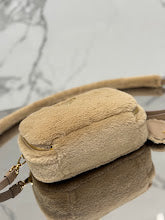 Ezyycart Bags new-designer-premium-bags-nm1883
