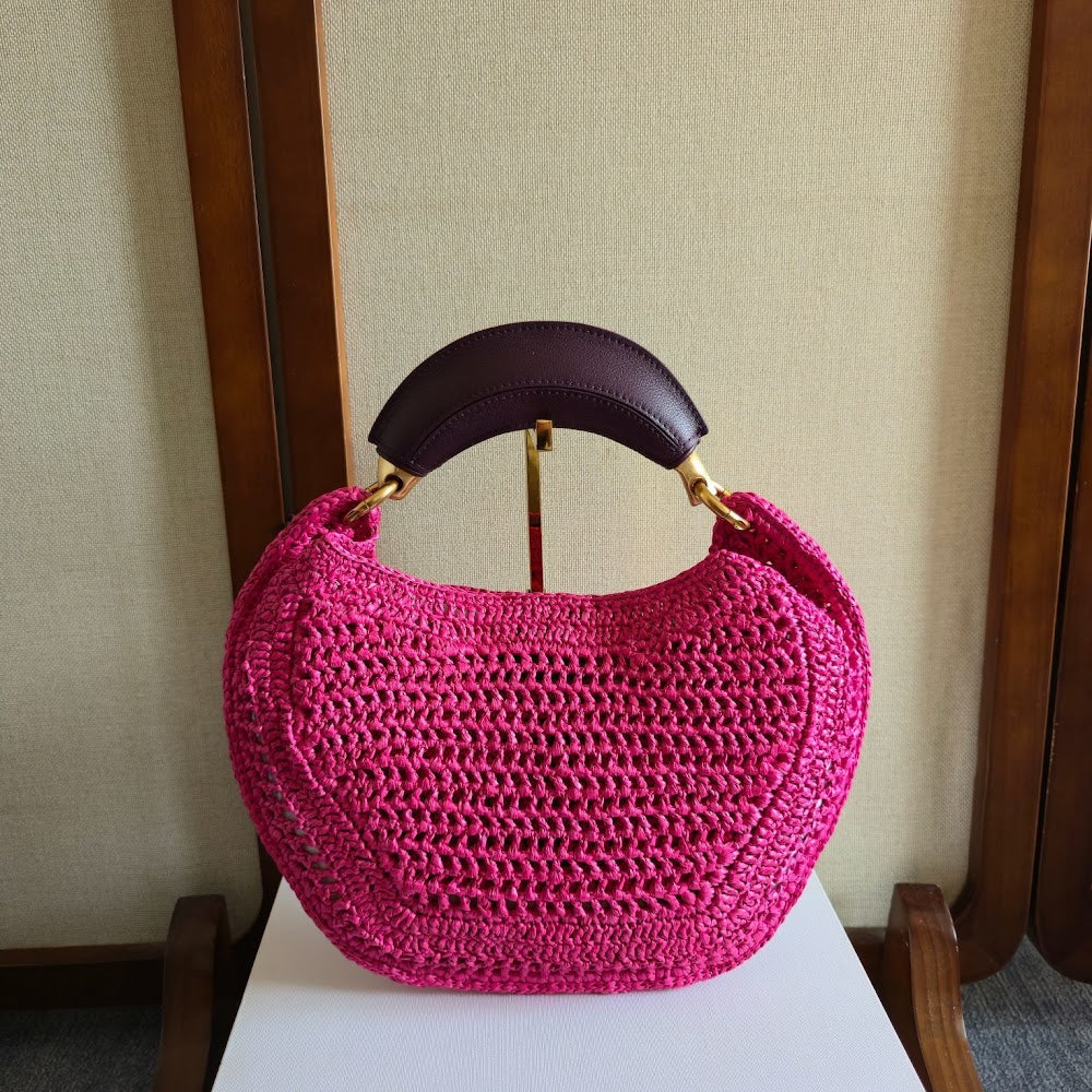 Ezyycart Bags Celine Luxury Bag --112403