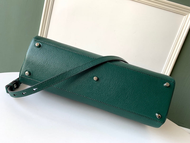 new-elite-designer-bags-nm18547