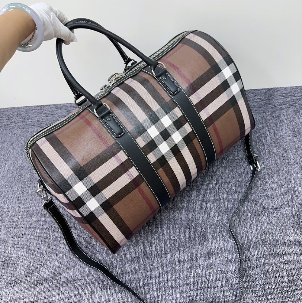Ezyycart Bags Burberryn Luxury Bag --91643