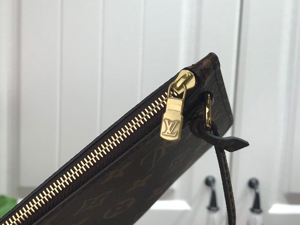 Anum Bags ln Luxury Bag --56957