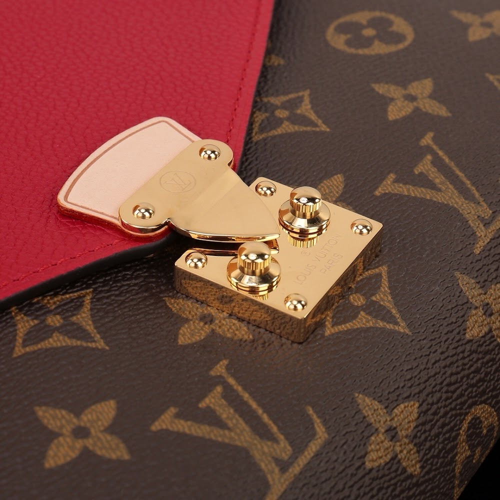 Anum Bags ln Luxury Bag --59176