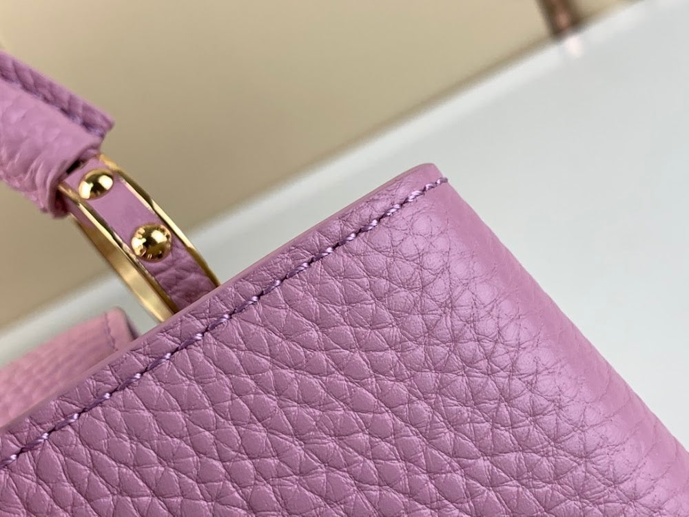 Ezyycart Bags ln Luxury Bag --56381