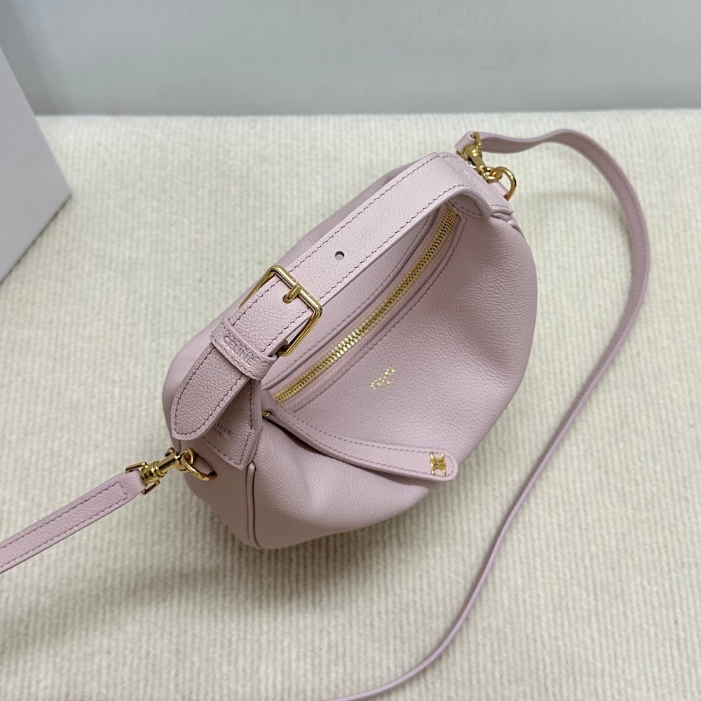 Ezyycart Bags Celine Luxury Bag --111956