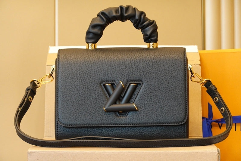 Ezyycart Bags ln Luxury Bag --60043