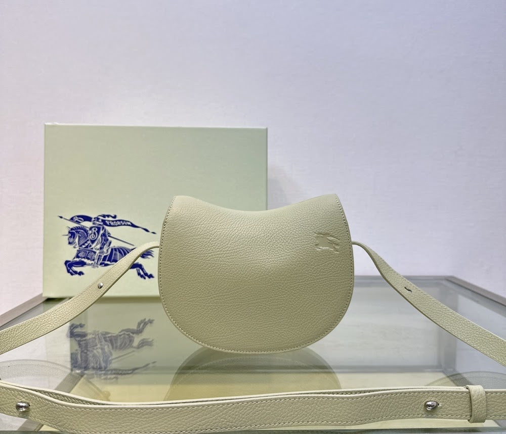 Ezyycart Bags Burberryn Luxury Bag --92031