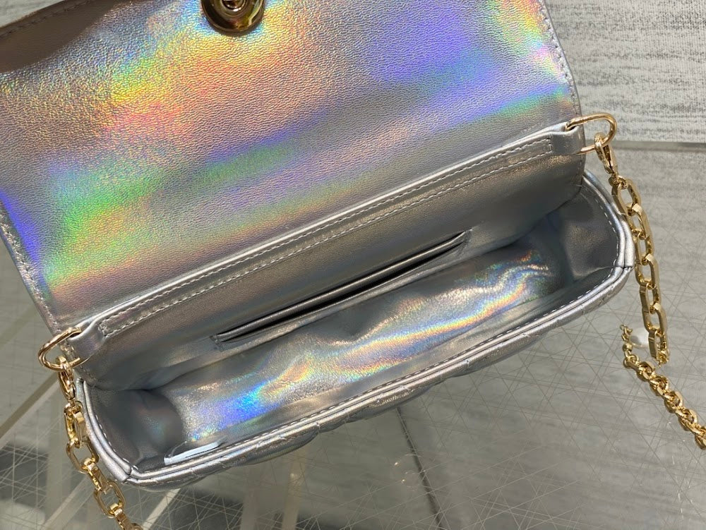 Ezyycart Bags Diorn Luxury Bag --114991