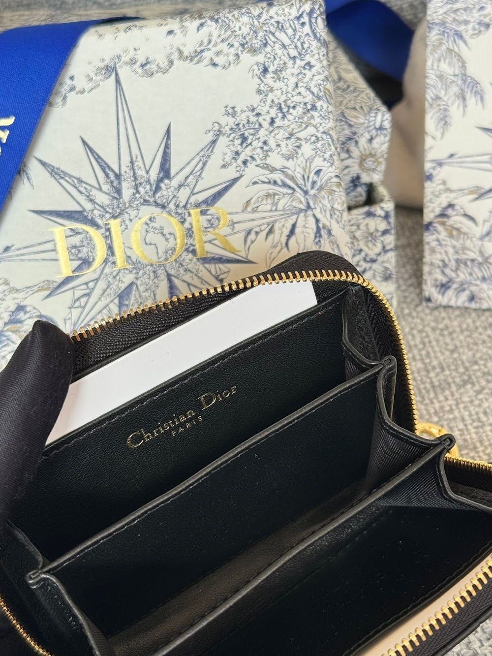 Anum Bags Diorn Luxury Bag --114565