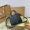 Ezyycart Bags Luxury Bag --50271