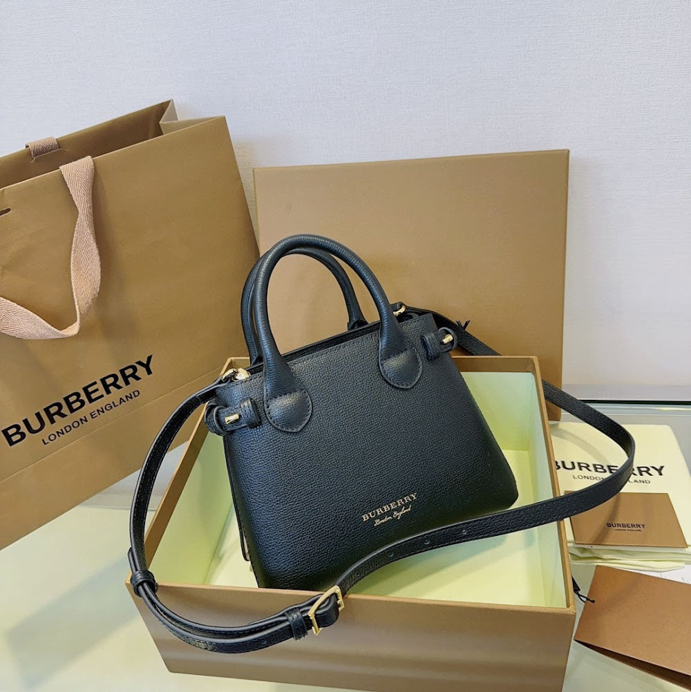 Ezyycart Bags Luxury Bag --50271