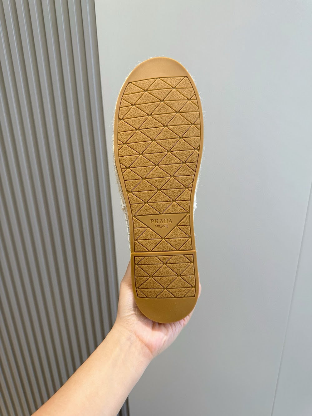 Ezyycart Bags Prada Luxury Heels --53082