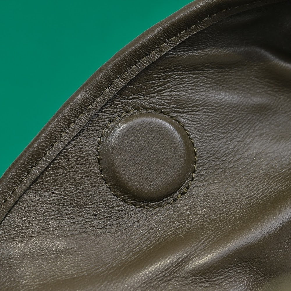 Ezyycart Bags new-luxury-designer-bags-nm10559