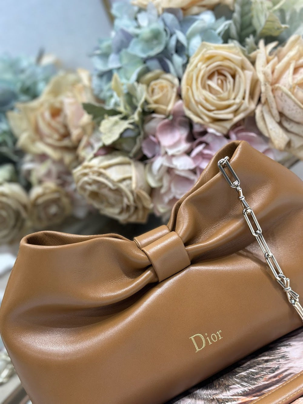 Ezyycart Bags Diorn Luxury Bag --115580