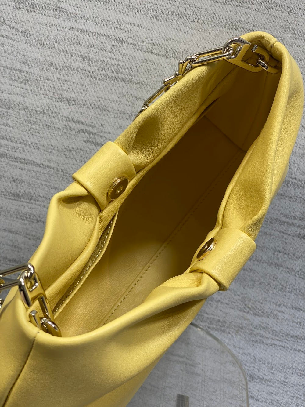 new-luxury-designer-bags-nm16108