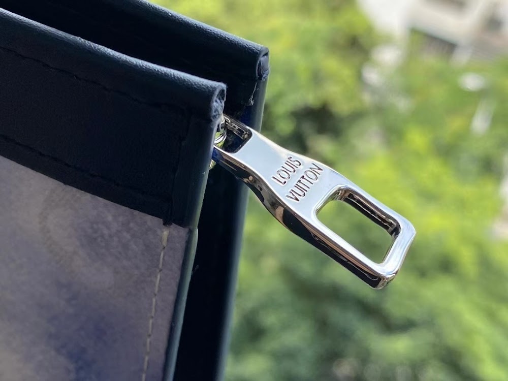 Anum Bags ln Luxury Bag --59907