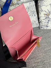 new-elite-designer-bags-nm7616