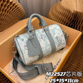 Anum Bags LVn Luxury Bag --80522