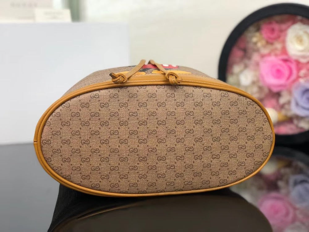 new-designer-premium-bags-nm17783
