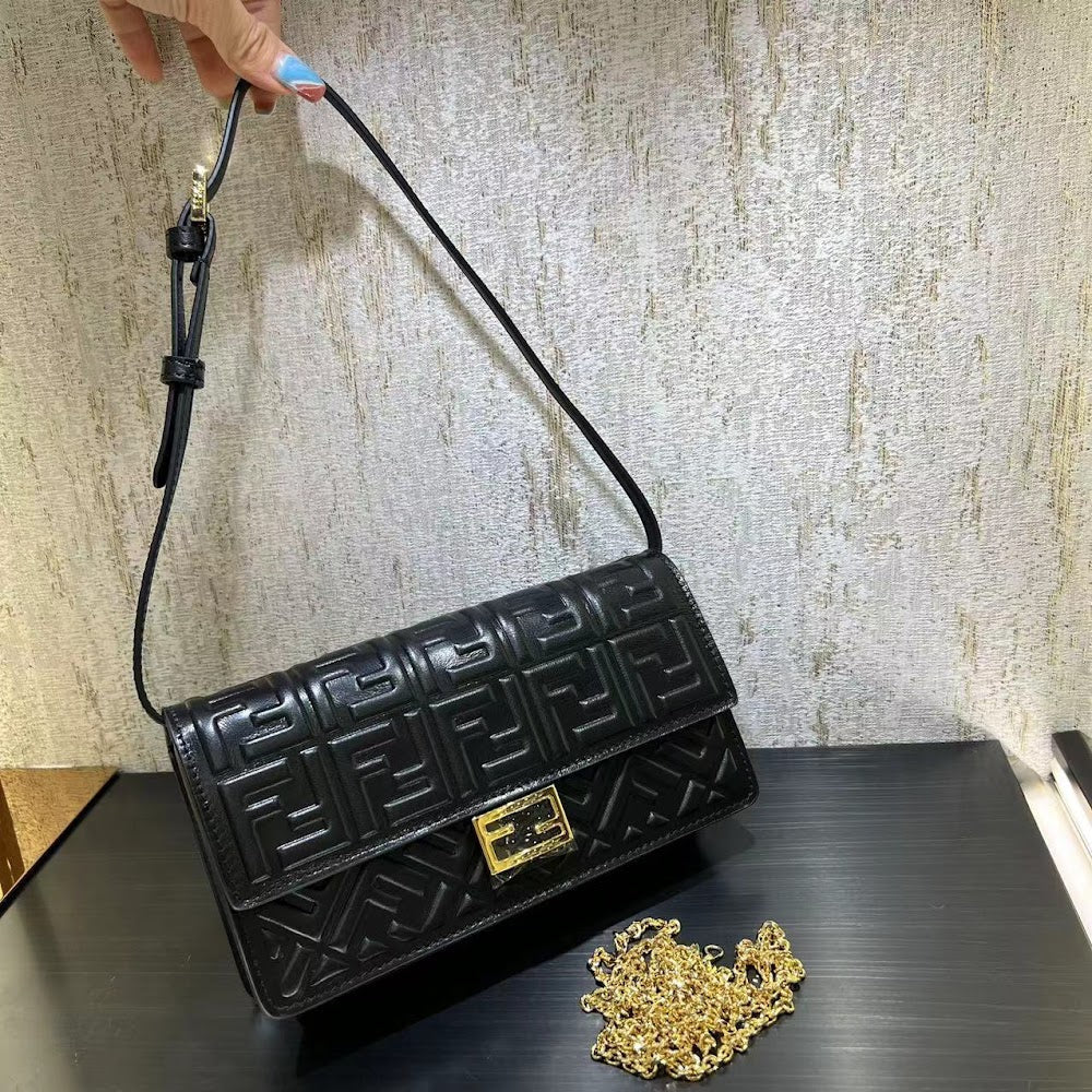 Ezyycart Bags new-luxury-designer-bags-nm15662