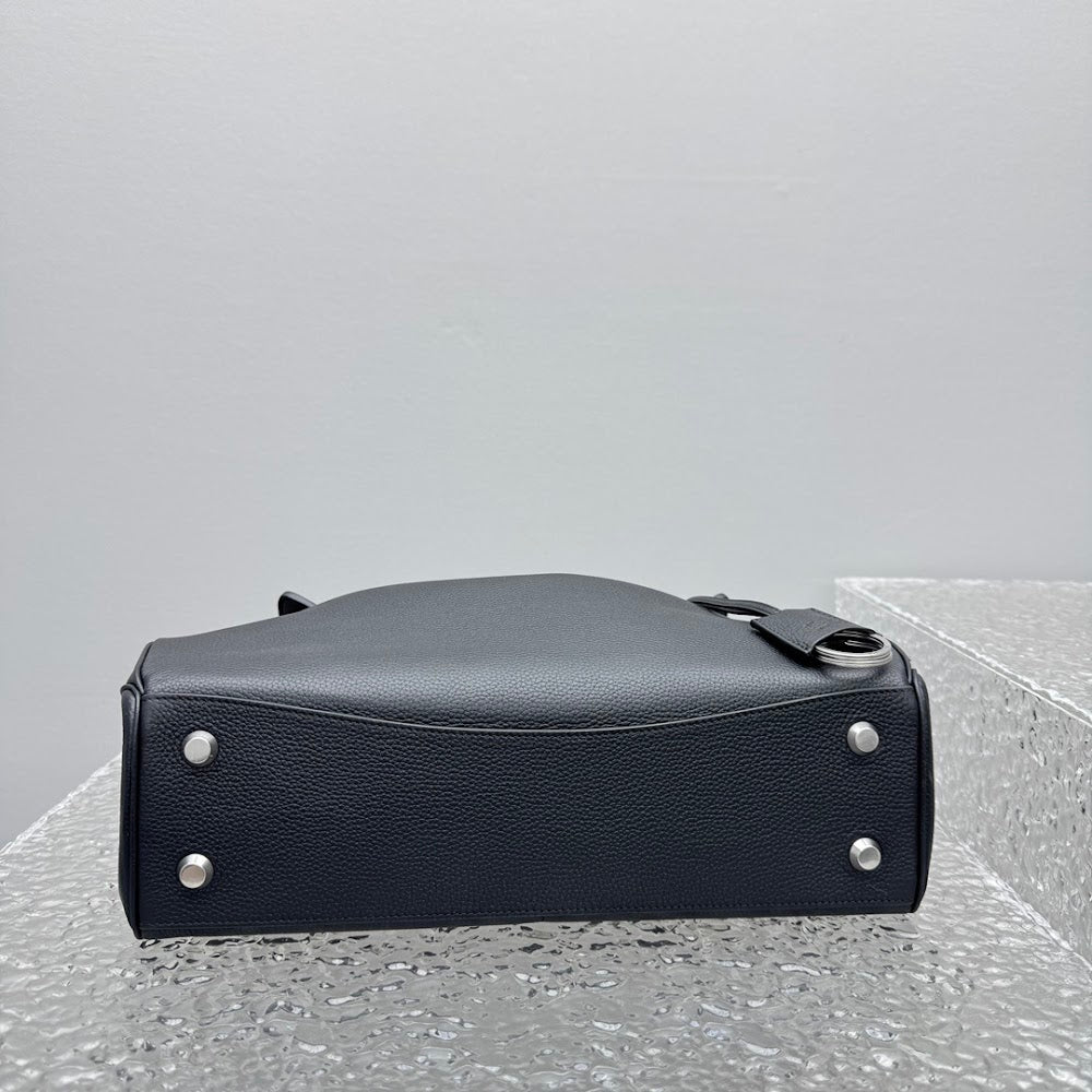 Ezyycart Bags Balenciaga Luxury Bag --110597