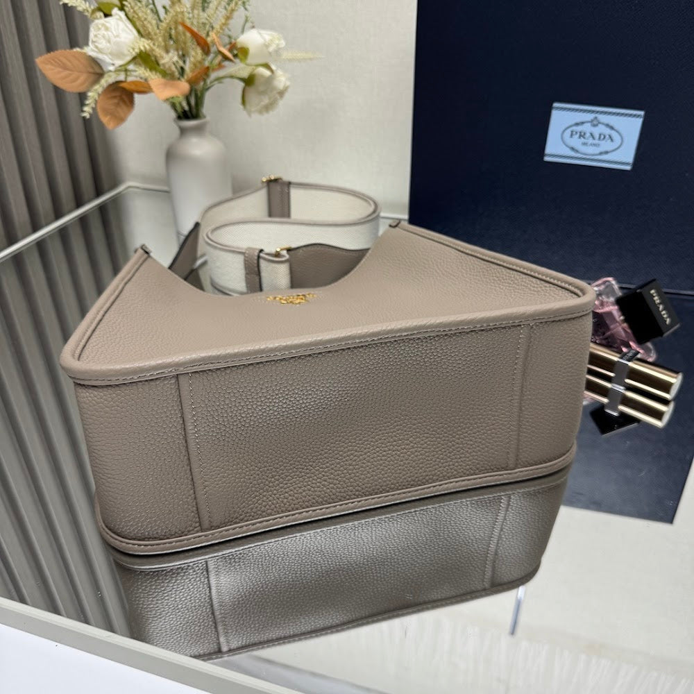 Ezyycart Bags Pradn Luxury Bag --101781